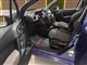 Billede af Citroën C3 1,2 PureTech Seduction ETG 82HK 5d Aut.