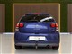 Billede af Citroën C3 1,2 PureTech Seduction ETG 82HK 5d Aut.