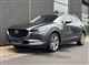 Billede af Mazda CX-30 2,0 Skyactiv-X  Mild hybrid Cosmo 180HK 5d 6g Aut.