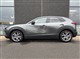 Billede af Mazda CX-30 2,0 Skyactiv-X  Mild hybrid Cosmo 180HK 5d 6g Aut.