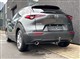 Billede af Mazda CX-30 2,0 Skyactiv-X  Mild hybrid Cosmo 180HK 5d 6g Aut.