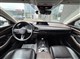 Billede af Mazda CX-30 2,0 Skyactiv-X  Mild hybrid Cosmo 180HK 5d 6g Aut.