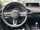Billede af Mazda CX-30 2,0 Skyactiv-X  Mild hybrid Cosmo 180HK 5d 6g Aut.