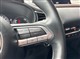 Billede af Mazda CX-30 2,0 Skyactiv-X  Mild hybrid Cosmo 180HK 5d 6g Aut.