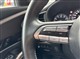Billede af Mazda CX-30 2,0 Skyactiv-X  Mild hybrid Cosmo 180HK 5d 6g Aut.