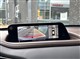 Billede af Mazda CX-30 2,0 Skyactiv-X  Mild hybrid Cosmo 180HK 5d 6g Aut.