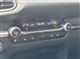 Billede af Mazda CX-30 2,0 Skyactiv-X  Mild hybrid Cosmo 180HK 5d 6g Aut.