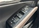 Billede af Mazda CX-30 2,0 Skyactiv-X  Mild hybrid Cosmo 180HK 5d 6g Aut.