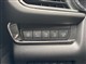 Billede af Mazda CX-30 2,0 Skyactiv-X  Mild hybrid Cosmo 180HK 5d 6g Aut.