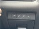 Billede af Mazda CX-30 2,0 Skyactiv-X  Mild hybrid Cosmo 180HK 5d 6g Aut.