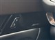 Billede af Mazda CX-30 2,0 Skyactiv-X  Mild hybrid Cosmo 180HK 5d 6g Aut.