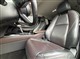 Billede af Mazda CX-30 2,0 Skyactiv-X  Mild hybrid Cosmo 180HK 5d 6g Aut.