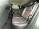 Billede af Mazda CX-30 2,0 Skyactiv-X  Mild hybrid Cosmo 180HK 5d 6g Aut.