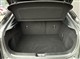 Billede af Mazda CX-30 2,0 Skyactiv-X  Mild hybrid Cosmo 180HK 5d 6g Aut.