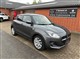 Billede af Suzuki Swift 1,2 Dualjet  Mild hybrid Action AEB 83HK 5d