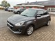 Billede af Suzuki Swift 1,2 Dualjet  Mild hybrid Action AEB 83HK 5d