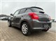 Billede af Suzuki Swift 1,2 Dualjet  Mild hybrid Action AEB 83HK 5d