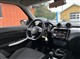 Billede af Suzuki Swift 1,2 Dualjet  Mild hybrid Action AEB 83HK 5d