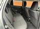 Billede af Suzuki Swift 1,2 Dualjet  Mild hybrid Action AEB 83HK 5d