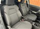 Billede af Suzuki Swift 1,2 Dualjet  Mild hybrid Action AEB 83HK 5d