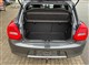 Billede af Suzuki Swift 1,2 Dualjet  Mild hybrid Action AEB 83HK 5d