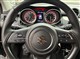 Billede af Suzuki Swift 1,2 Dualjet  Mild hybrid Action AEB 83HK 5d