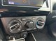 Billede af Suzuki Swift 1,2 Dualjet  Mild hybrid Action AEB 83HK 5d