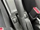 Billede af Suzuki Swift 1,2 Dualjet  Mild hybrid Action AEB 83HK 5d