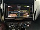 Billede af Suzuki Swift 1,2 Dualjet  Mild hybrid Action AEB 83HK 5d