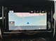 Billede af Suzuki Swift 1,2 Dualjet  Mild hybrid Action AEB 83HK 5d