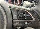 Billede af Suzuki Swift 1,2 Dualjet  Mild hybrid Action AEB 83HK 5d