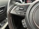 Billede af Suzuki Swift 1,2 Dualjet  Mild hybrid Action AEB 83HK 5d