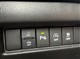Billede af Suzuki Swift 1,2 Dualjet  Mild hybrid Action AEB 83HK 5d