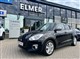 Billede af Suzuki Swift 1,2 Dualjet Action Xtra AEB 90HK 5d
