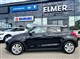 Billede af Suzuki Swift 1,2 Dualjet Action Xtra AEB 90HK 5d