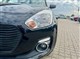 Billede af Suzuki Swift 1,2 Dualjet Action Xtra AEB 90HK 5d