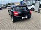Billede af Suzuki Swift 1,2 Dualjet Action Xtra AEB 90HK 5d