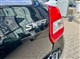 Billede af Suzuki Swift 1,2 Dualjet Action Xtra AEB 90HK 5d