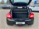 Billede af Suzuki Swift 1,2 Dualjet Action Xtra AEB 90HK 5d