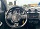 Billede af Suzuki Swift 1,2 Dualjet Action Xtra AEB 90HK 5d