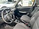 Billede af Suzuki Swift 1,2 Dualjet Action Xtra AEB 90HK 5d