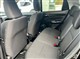 Billede af Suzuki Swift 1,2 Dualjet Action Xtra AEB 90HK 5d