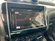 Billede af Suzuki Swift 1,2 Dualjet Action Xtra AEB 90HK 5d