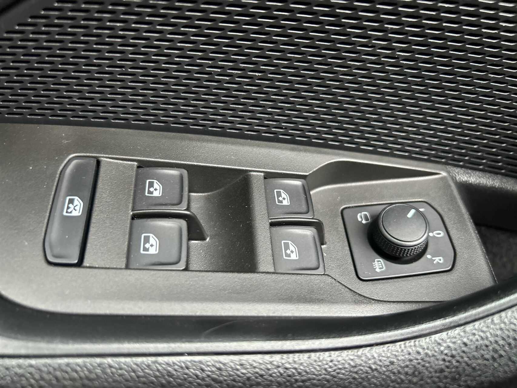 Billede af Skoda Octavia 2,0 TDI Business Executive DSG 150HK 5d 7g Aut.