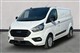 Billede af Ford Transit Custom 300 L2H1 2,0 TDCi Trend 130HK Van 6g