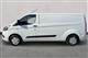 Billede af Ford Transit Custom 300 L2H1 2,0 TDCi Trend 130HK Van 6g