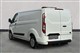 Billede af Ford Transit Custom 300 L2H1 2,0 TDCi Trend 130HK Van 6g