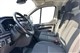 Billede af Ford Transit Custom 300 L2H1 2,0 TDCi Trend 130HK Van 6g