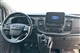 Billede af Ford Transit Custom 300 L2H1 2,0 TDCi Trend 130HK Van 6g
