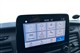 Billede af Ford Transit Custom 300 L2H1 2,0 TDCi Trend 130HK Van 6g